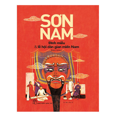 Combo 12 Cuốn Sách Hay Nhất Của Sơn Nam ( Tặng Sổ Tay)
