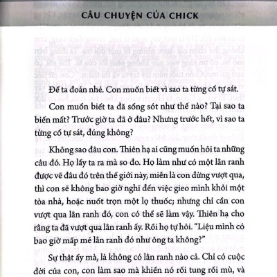 Một Ngày Sau Cuối