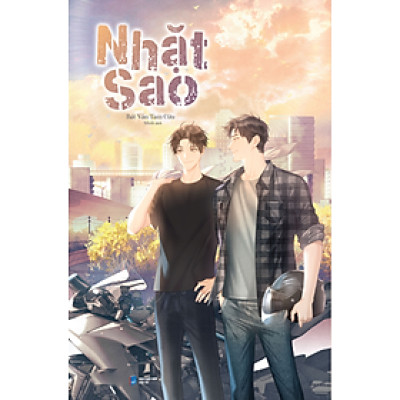 NHẶT SAO