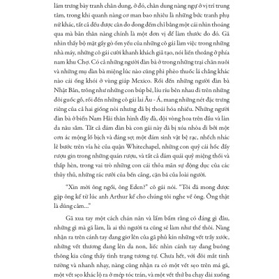 Martin Eden - Jack London