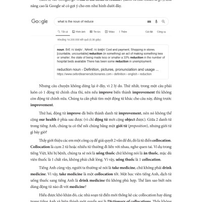 SÁCH - Tự học IELTS essay đúng quy trình - Writing task 2