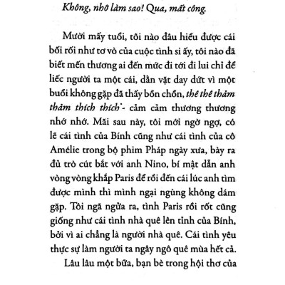 Hà Nội Phố Ngàn Phố