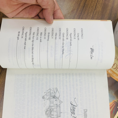 Không gia đình: Những ngày lưu lạc 