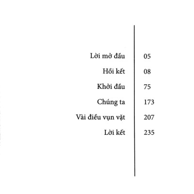 Ngày Ấy Buông Tay Hóa Ra Là Chuyện Tốt - AZ