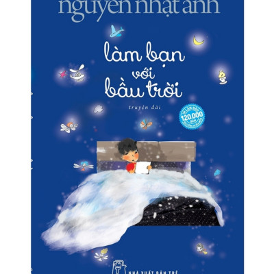 Combo Top 6 Cuốn Truyện Đặc Sắc Của Nguyễn Nhật Ánh: Mắt Biếc (Tái Bản 2019) + Ngồi Khóc Trên Cây + Ngày Xưa Có Một Chuyện Tình + Đảo Mộng Mơ (Tái Bản) + Tôi Thấy Hoa Vàng Trên Cỏ Xanh + Làm Bạn Với Bầu Trời (Bìa Mềm)