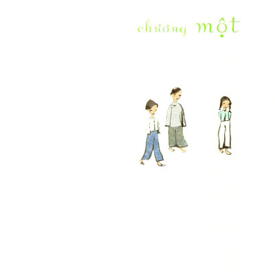 Cây Chuối Non Đi Giày Xanh (Bìa Cứng)