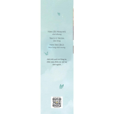 Sách - Bên Trời Hoa Bay - AZ Việt Nam