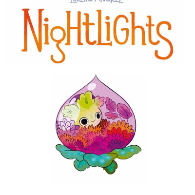 Nightlights