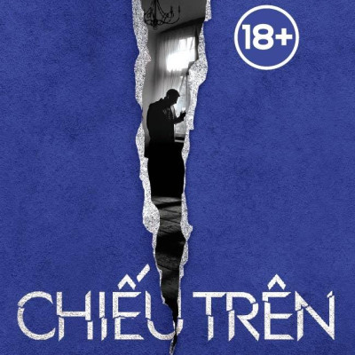 Chiếu Trên