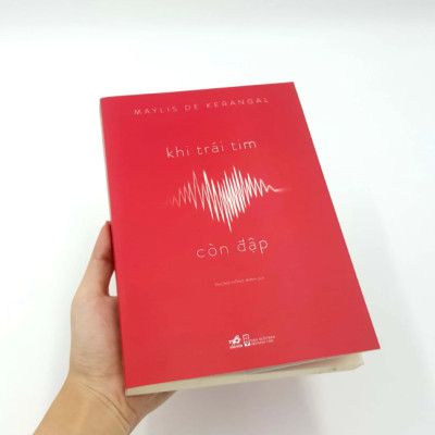 Khi Trái Tim Còn Đập