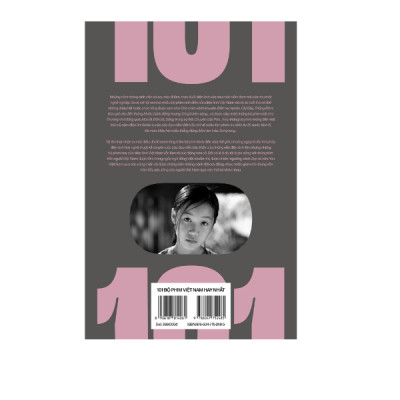 101 Bộ Phim Việt Nam Hay Nhất (TTT)