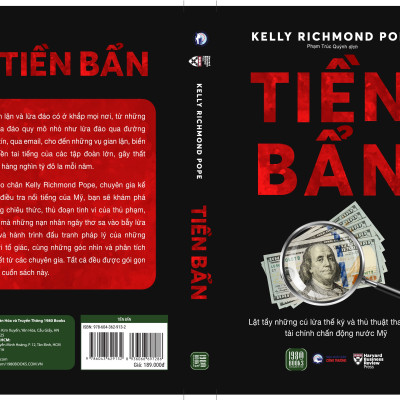 Tiền Bẩn