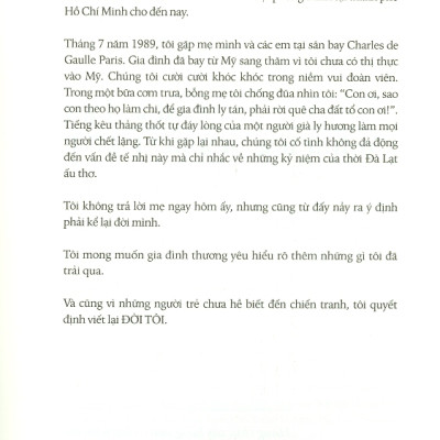 Gánh Gánh... Gồng Gồng...