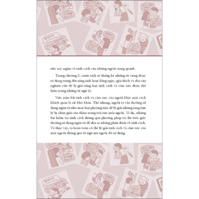 Có Một Ngày, Bố Mẹ Sẽ Già Đi