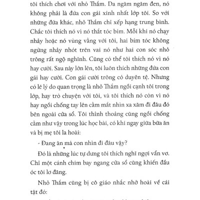 Cây Chuối Non Đi Giày Xanh (Bìa Cứng)