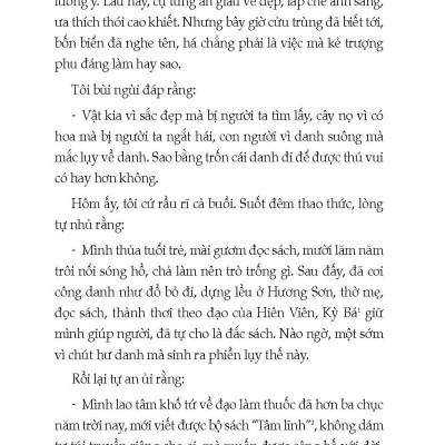 Thượng Kinh Ký Sự