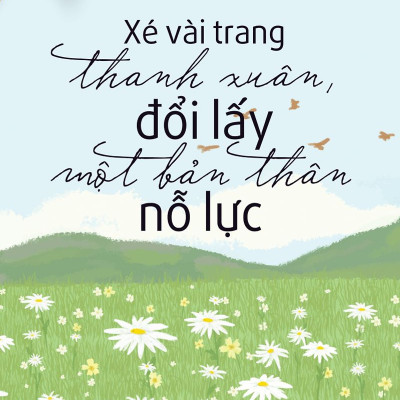  Combo 3 Cuốn Thay Đổi Cuộc Đời: Xé Vài Trang Thanh Xuân, Đổi Lấy Một Bản Thân Nỗ Lực + Sống An Nhiên Đời Bình Yên + Ho’oponopono - Phục Hồi Tự Nhiên, Chữa Lành Cuộc Sống, Hoàn Thiện Cuộc Đời - BIZBOOKS x MinhAnBooks