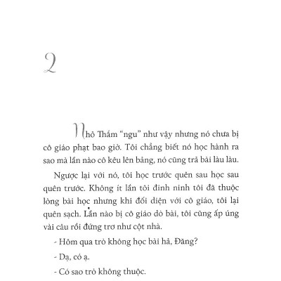 Cây Chuối Non Đi Giày Xanh (Bìa Cứng)