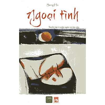 Ngoại tình  ( Quà Tặng: Cây Viết Kute