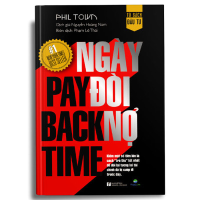 Tủ Sách Tinh Hoa Chứng Khoán Toàn Tập 2021 (Gồm 15 cuốn)