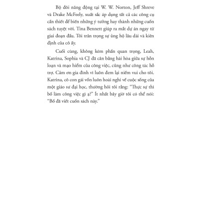 Naked Money - Sự Thật Trần Trụi Về Tiền