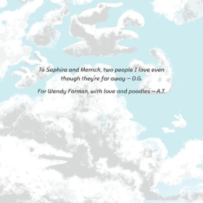 Kondo & Kezumi, 2: Kondo & Kezumi Reach Bell Bottom