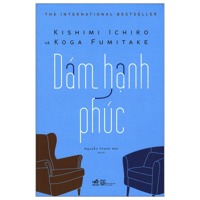 Combo 2 Cuốn Tạo Động Lực Phát Triển Bản Thân Hay-  Dám Can Đảm+Dám Hạnh Phúc