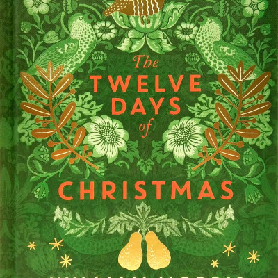 The Twelve Days Of Christmas