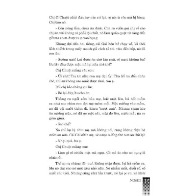 Sách - Tuyển Tập Nam Cao - Bìa Cứng - Nam Cao - Minh Thắng