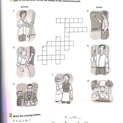 Smart Choice Starter 3E WB with acess to digital download centre