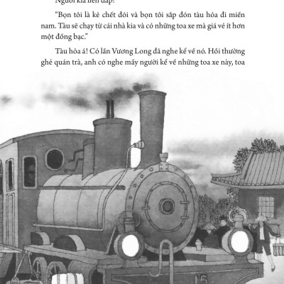 [trọn bộ 3 tập văn chương Nobel tặng postcard] ĐẤT LÀNH ĐỜI CON LY TÁN – Pearl S. Buck Nguyễn Vân Hà, Nguyễn Tuấn Bình, Nguyễn Quang Huy dịch – NXB Phụ Nữ