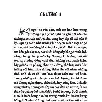 Tố Tâm (In Theo Bản Của NXB Thanh Xuân Năm 1958)