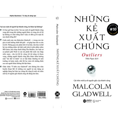 Những Kẻ Xuất Chúng