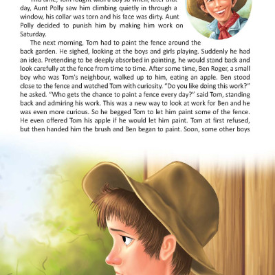 Combo truyện đọc Classics Graded Readers - CEFR B2