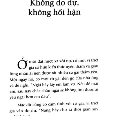 Hạt Giống Tâm Hồn 12 - Nghệ Thuật Sáng Tạo Cuộc Sống - FN