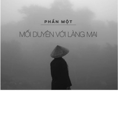 Cá Hồi - Hành Trình Tỉnh Thức