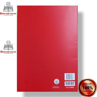 Sổ - Sổ theo dõi Đảng viên