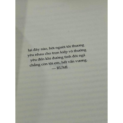 Sách - Hiệu sách trên đảo (Gabrielle Zevin) - Nhã Nam