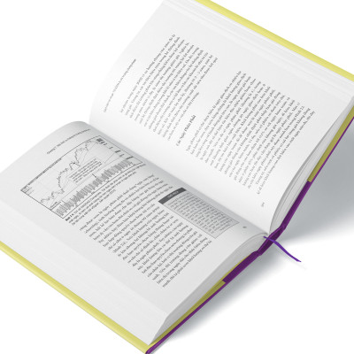 Cách kiếm lợi nhuận 18.000% từ thị trường chứng khoán - Trade Like An O