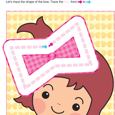 Play Smart Skill Builders 2+