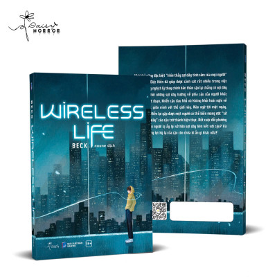 Wireless Life