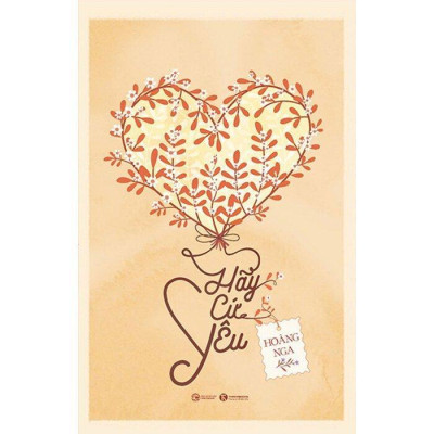 Sách - Combo 3 cuốn sách tác giả Hoàng Nga - Thái Hà Books