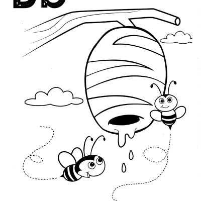 ABC
