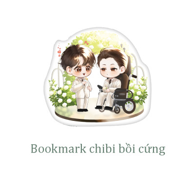 Trở Thành Chàng Vợ Làm Nền Của Nhân Vật Phản Diện – Tập 1