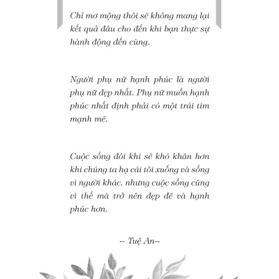 90 Ngày Thực Hành Yêu Thương Vô Điều Kiện - Chinh Phục Hạnh Phúc Tập 2 (Tái bản 2021)