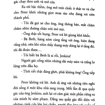 Kiếp Sau (Tái Bản 2020)