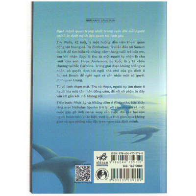 Trong từng hơi thở