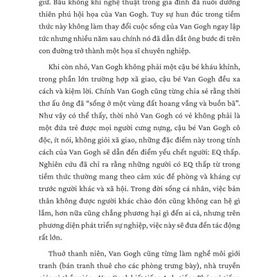 Sách - Tâm Lý Học Biến Thái - Thiên Tài Và Kẻ Điên