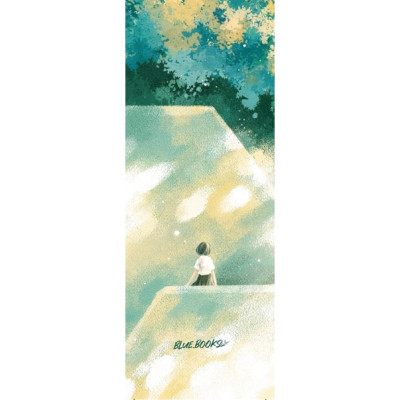 Sách - Cất Cho Tôi Những Ngày Xanh Nắng Hạ - AZ Việt Nam