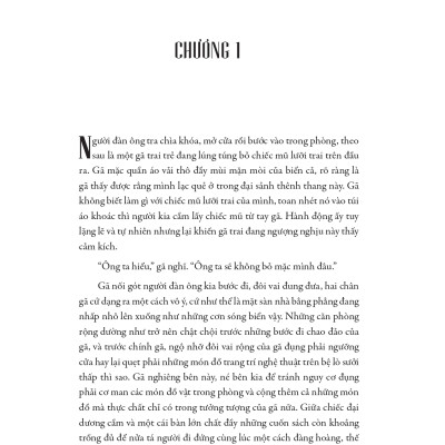 Martin Eden - Jack London